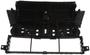 Continental Radiator Shutter Assembly