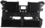 Continental Radiator Shutter Assembly