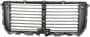 Continental Radiator Shutter Assembly