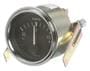 Continental Ammeter Gauge