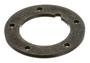 Continental Fuel Sender Gasket
