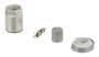 Continental REDI-Sensor TPMS Service Kit