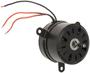 Continental Cooling Fan Motor