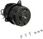 Continental Cooling Fan Motor