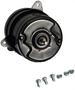 Continental Cooling Fan Motor