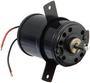 Continental Cooling Fan Motor