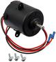 Continental Cooling Fan Motor