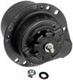 Continental Cooling Fan Motor