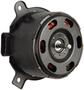 Continental Cooling Fan Motor
