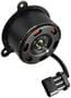 Continental Cooling Fan Motor