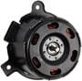 Continental Cooling Fan Motor