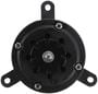 Continental Cooling Fan Motor