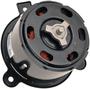 Continental Cooling Fan Motor