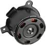 Continental Cooling Fan Motor