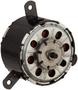 Continental Cooling Fan Motor
