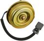 Continental A/C Condenser Fan Motor
