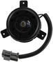 Continental Cooling Fan Motor
