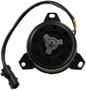 Continental Cooling Fan Motor