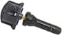 Continental REDI-Sensor TPMS Sensor Assembly