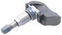 Continental TPMS Sensor Assembly