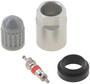 Continental TPMS Service Kit