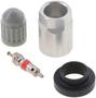 Continental TPMS Service Kit