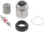 Continental TPMS Service Kit