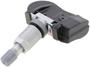 Continental TPMS Sensor Assembly
