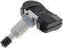 Continental TPMS Sensor Assembly