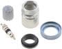 Continental TPMS Service Kit