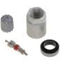 Continental TPMS Service Kit