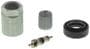 Continental TPMS Service Kit