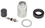 Continental TPMS Service Kit