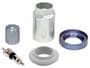 Continental TPMS Service Kit