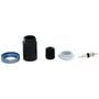 Continental TPMS Service Kit