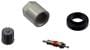 Continental TPMS Service Kit
