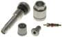 Continental TPMS Service Kit