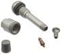 Continental TPMS Service Kit