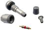 Continental TPMS Service Kit