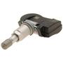 Continental TPMS Sensor Assembly