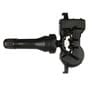 Continental TPMS Sensor Assembly