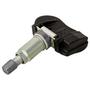 Continental TPMS Sensor Assembly