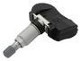 Continental TPMS Sensor Assembly