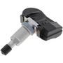 Continental TPMS Sensor Assembly