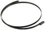Continental Metal TPMS Mounting Band