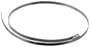 Continental Metal TPMS Mounting Band