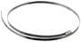 Continental Metal TPMS Mounting Band