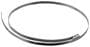 Continental Metal TPMS Mounting Band