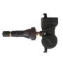 Continental TPMS Sensor Assembly