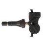 Continental TPMS Sensor Assembly